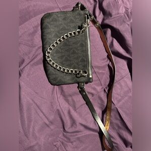 Michael Kors Fanny pack
